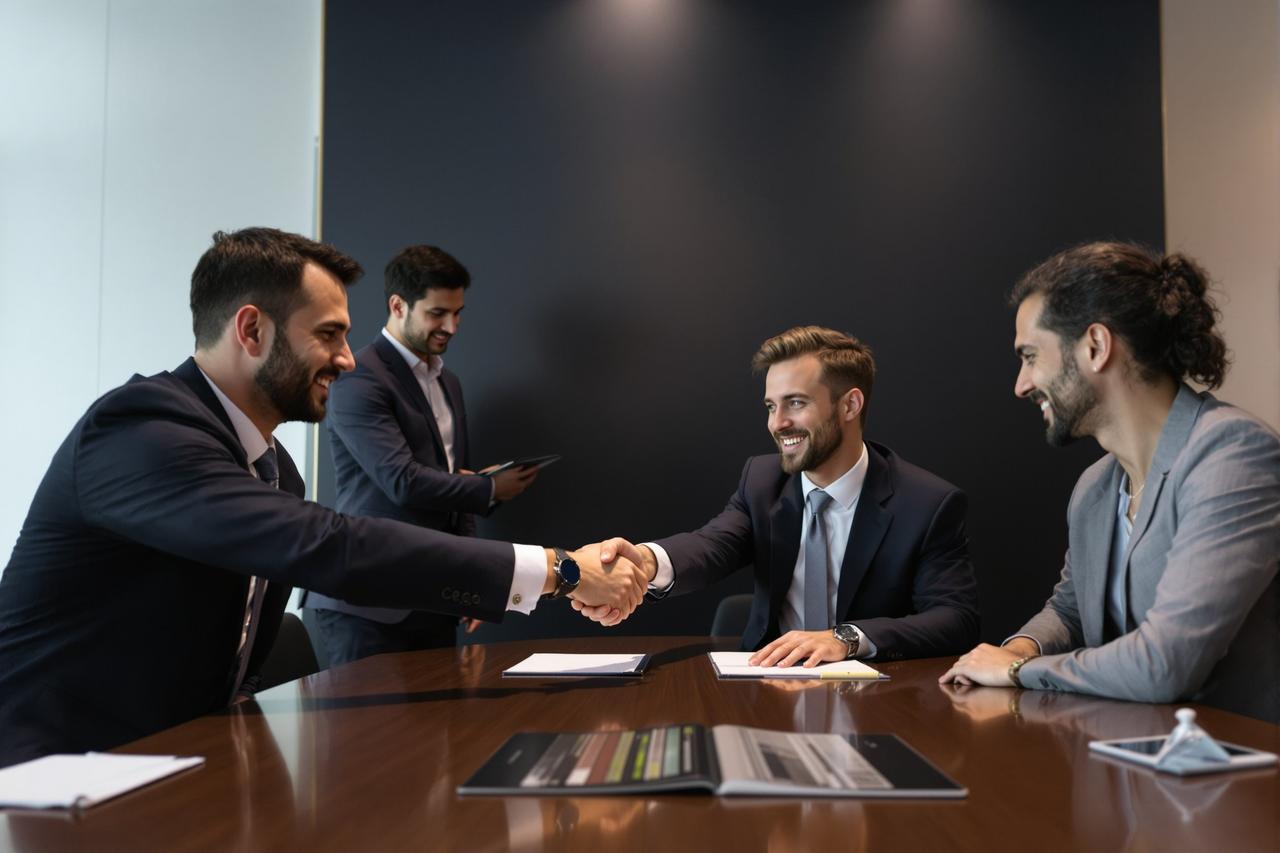 看片网站与腾讯视频达成战略合作，共同打造精品网络剧